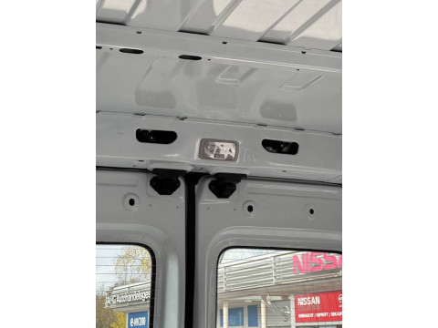 thumb-undefined