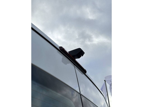 thumb-undefined
