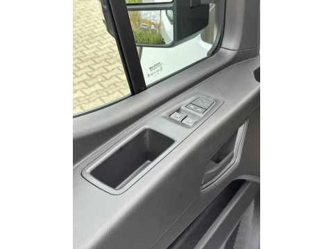 thumb-undefined
