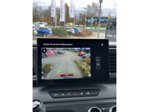thumb-undefined