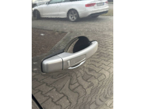 Ansicht 5 - Gebrauchtwagen Fahrzeug, Modell Primastar der Marke Nissan von Verkäufer K&S Oder/Spree Autohandels.mbH