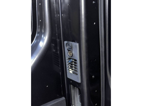 Ansicht 13 - Gebrauchtwagen Fahrzeug, Modell Primastar der Marke Nissan von Verkäufer K&S Oder/Spree Autohandels.mbH