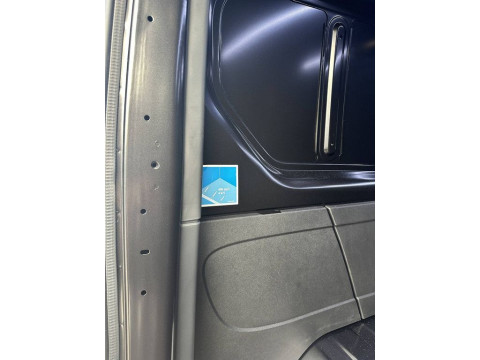 Ansicht 17 - Gebrauchtwagen Fahrzeug, Modell Primastar der Marke Nissan von Verkäufer K&S Oder/Spree Autohandels.mbH