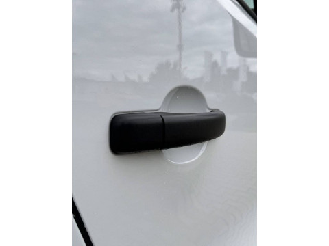 Ansicht 5 - Gebrauchtwagen Fahrzeug, Modell Primastar der Marke Nissan von Verkäufer K&S Oder/Spree Autohandels.mbH