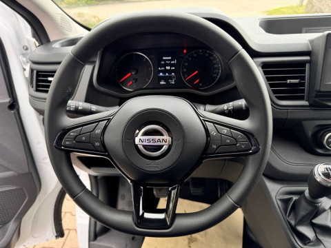 Ansicht 19 - Gebrauchtwagen Fahrzeug, Modell Primastar der Marke Nissan von Verkäufer K&S Oder/Spree Autohandels.mbH