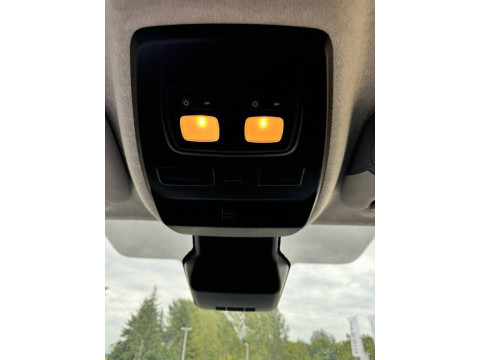 Ansicht 21 - Gebrauchtwagen Fahrzeug, Modell Primastar der Marke Nissan von Verkäufer K&S Oder/Spree Autohandels.mbH