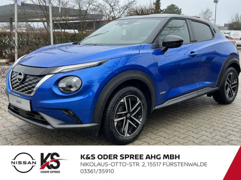 Juke