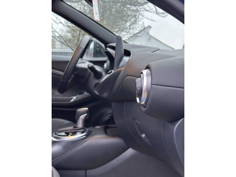 thumb-undefined