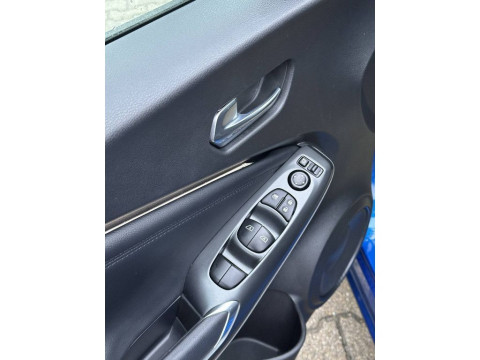 thumb-undefined