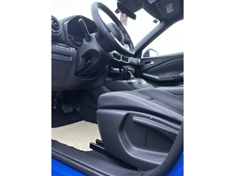 thumb-undefined