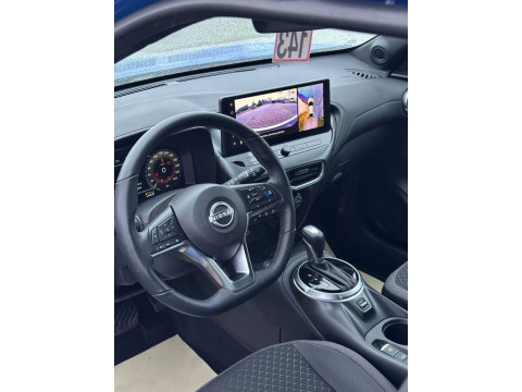 thumb-undefined