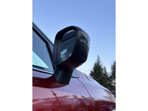 thumb-undefined