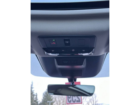 thumb-undefined