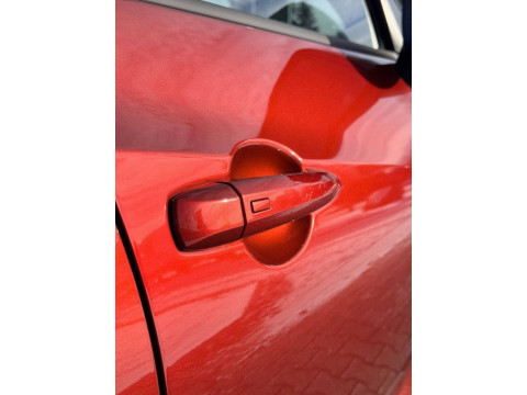 thumb-undefined