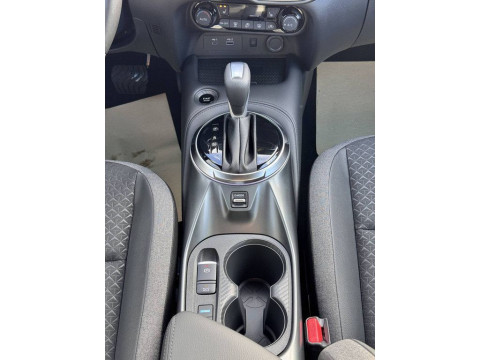 thumb-undefined