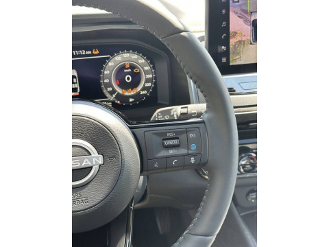 thumb-undefined