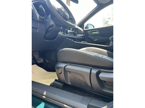 thumb-undefined