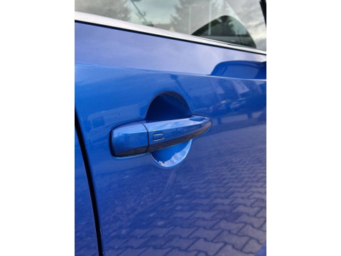thumb-undefined