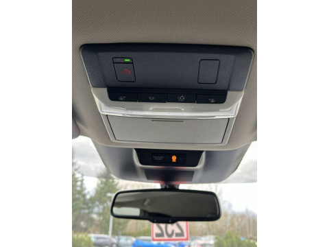 thumb-undefined
