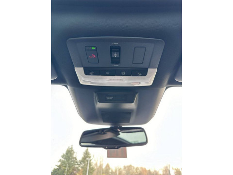 thumb-undefined