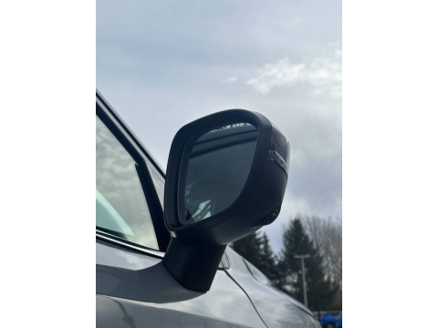 thumb-undefined