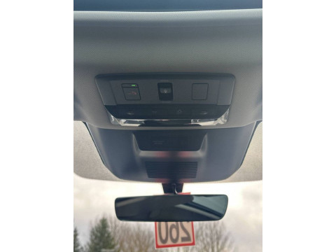 thumb-undefined