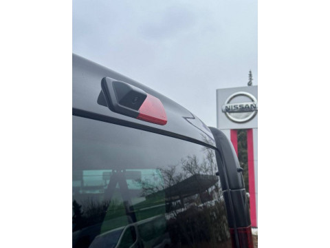 thumb-undefined