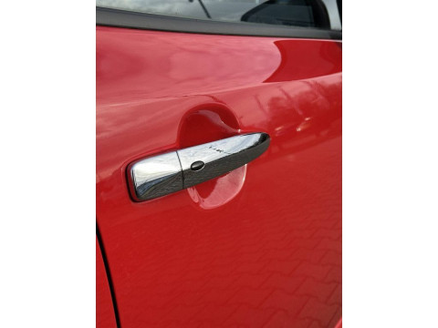 thumb-undefined