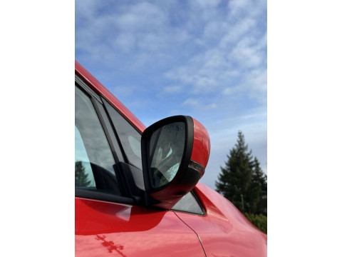 thumb-undefined