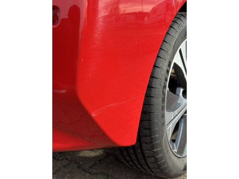 thumb-undefined