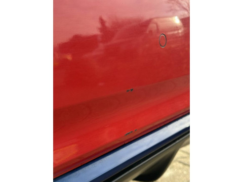 thumb-undefined