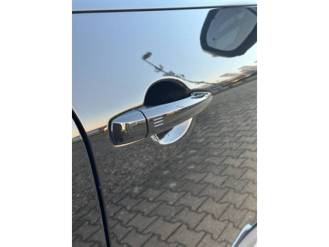 thumb-undefined