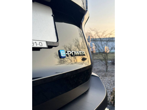 thumb-undefined