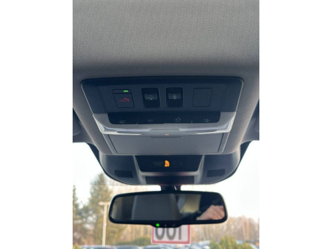 thumb-undefined