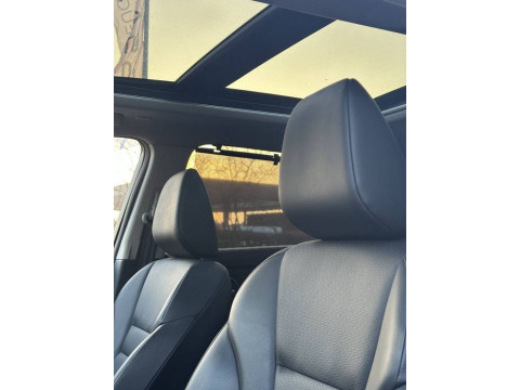 thumb-undefined