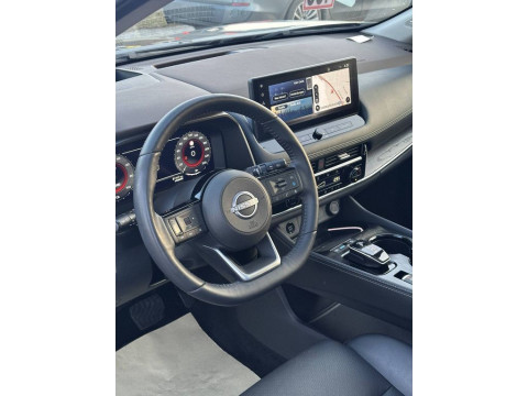 thumb-undefined