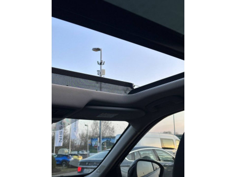 thumb-undefined