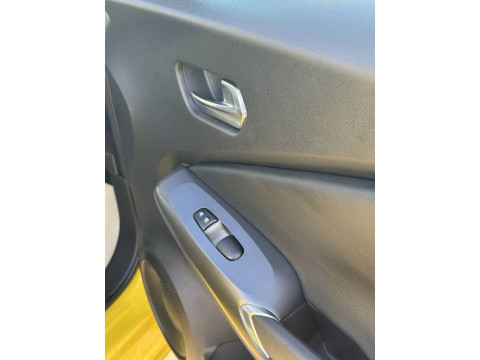 thumb-undefined