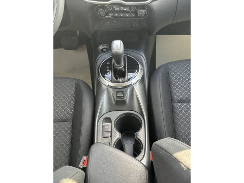 thumb-undefined