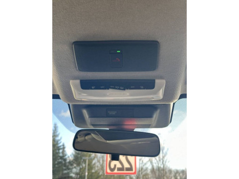 thumb-undefined