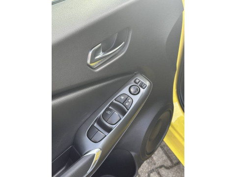 thumb-undefined