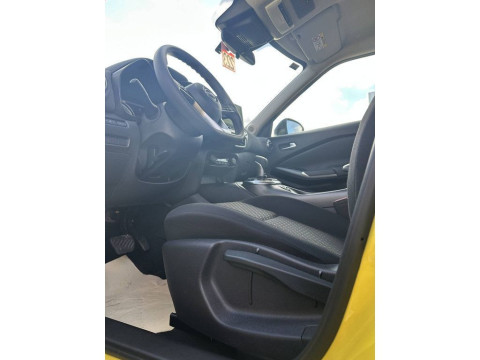 thumb-undefined