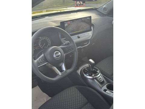 thumb-undefined