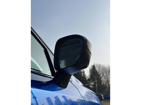 thumb-undefined
