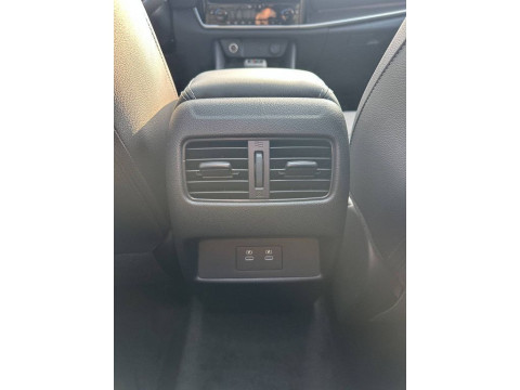 thumb-undefined