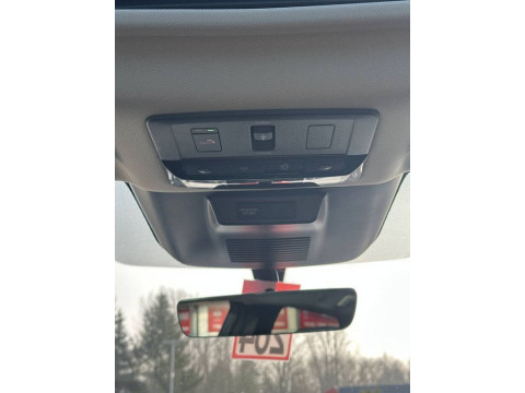 thumb-undefined
