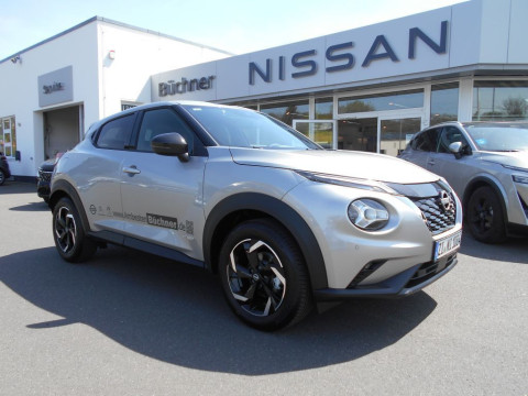Juke