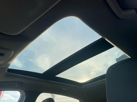 Ansicht 21 - Gebrauchtwagen Fahrzeug, Modell Ariya der Marke Nissan von Verkäufer Autohaus Christian Wagner GmbH