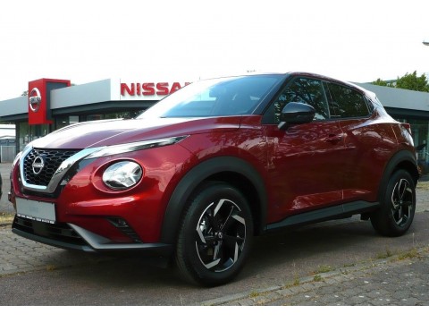 Juke