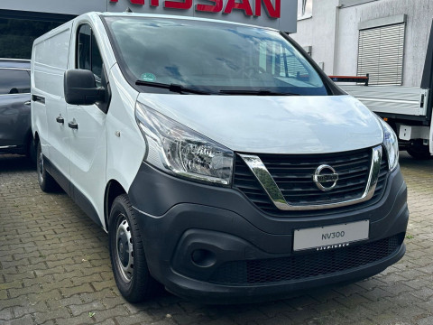 NV300